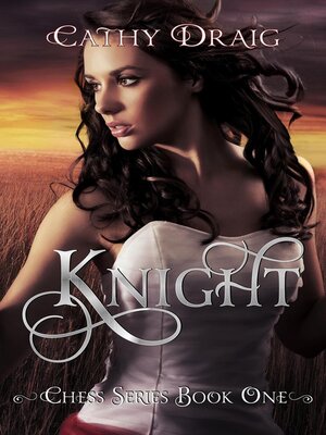 cover image of Knight